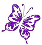 vlinders/i33274837_32723.gif