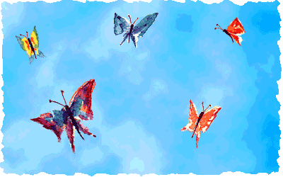 vlinders/important1cp.gif