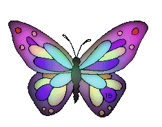vlinders/vlinders_243.gif