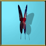 vlinders/vlinders_27.gif