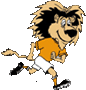 Voetbal plaatjes