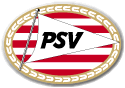 Plaatjes Voetbal logo Logo Psv