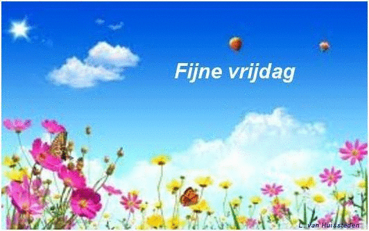 animaatjes-vrijdag-8177918.gif