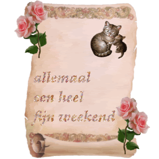 http://www.animaatjes.nl/plaatjes/w/weekend/animaatjes-weekend-20822.gif