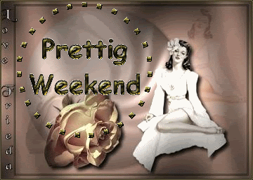 animaatjes-weekend-27053.gif
