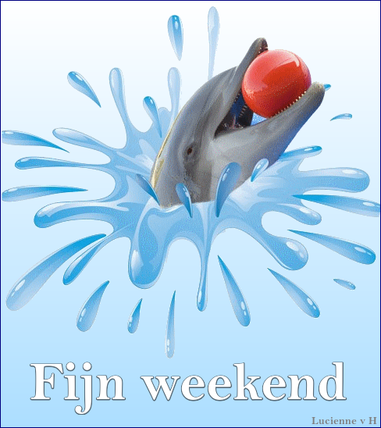 animaatjes-weekend-4171455.png