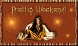 animaatjes-weekend-88419.gif
