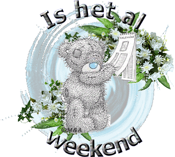 ishetalweekend4fd.gif"