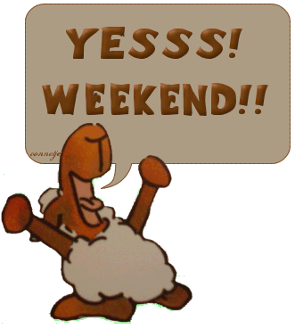 weekend/weekend20VIS.gif