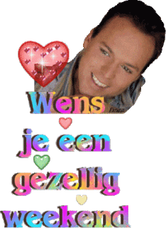 Klik hier voor meer gratis plaatjes