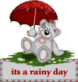 weer/02D023rainy252520day.gif