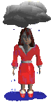 Vrouw-regen[1].gif