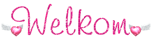 welkom/Welkomhearts.gif