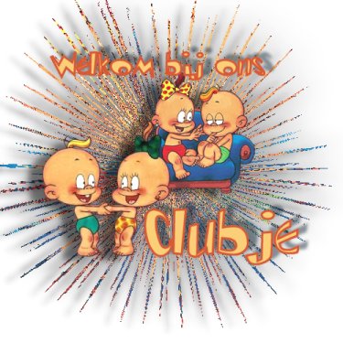 welkomclubke.jpg