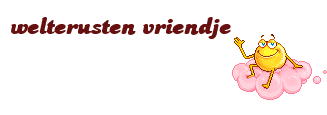 animaatjes-welterusten-24449.gif