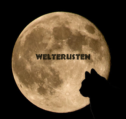 welterusten