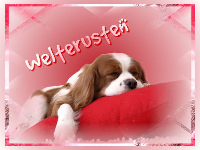 welterusten