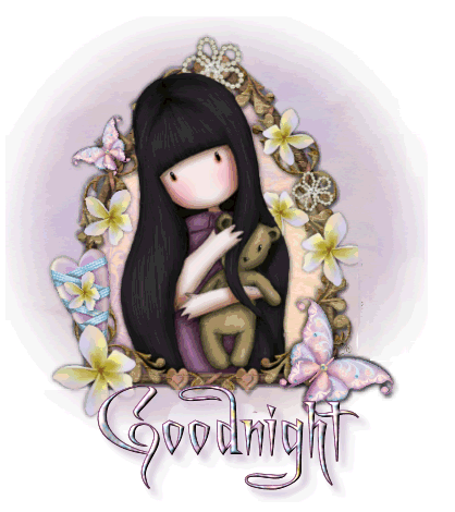 welterusten
