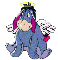 pooh055.gif
