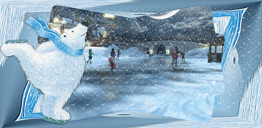 animaatjes-winter-150583.gif