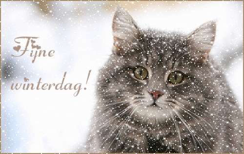 animaatjes-winter-3180962.gif