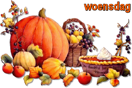 animaatjes-woensdag-118952.gif