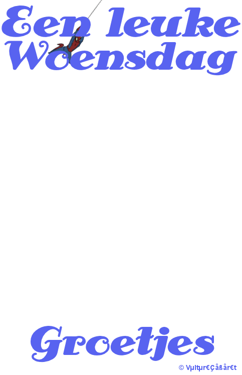 animaatjes-woensdag-6222213.gif