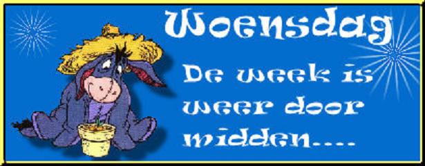 animaatjes-woensdag-70946.jpg