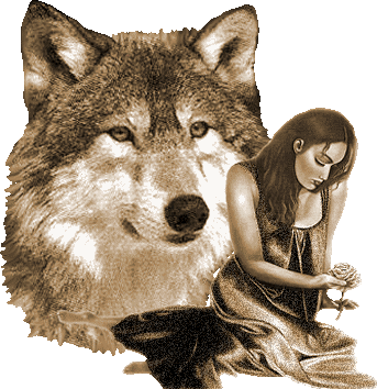 animaatjes-wolven-96097.gif