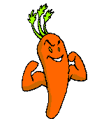 Afbeeldingsresultaat voor wortel animated gif