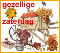 animaatjes-zaterdag-14813.jpg