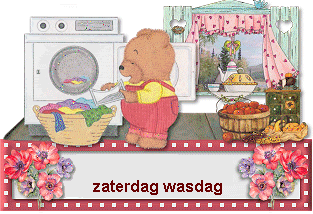 animaatjes-zaterdag-48829.gif
