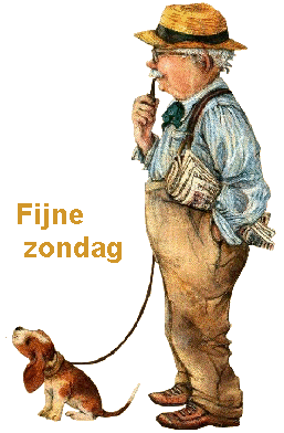 animaatjes-zondag-897844.gif
