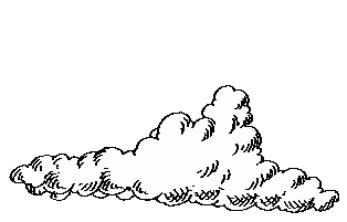 zonnen/a29.gif