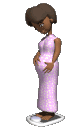 Zwanger Plaatjes 