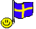 Zweden Plaatjes 