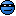 Aliens Smileys Smileys en emoticons Smiley Alien Blauw