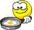animaatjes-eieren-16436.gif