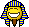 Smileys Smileys en emoticons Farao 