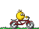 animaatjes-fietsen-0751286.gif