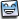 Smileys Smileys en emoticons Ijsblokjes 