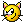 Katten Smileys Smileys en emoticons 