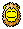 Leeuwen Smileys Smileys en emoticons 