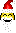 Overig Smileys Smileys en emoticons Smiley Kerstman