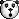 Panda Smileys Smileys en emoticons 