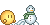 sneeuwpop