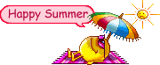 animaatjes-zomer-64063.gif