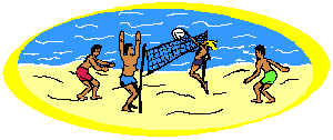 beach_volleybal_4.gif