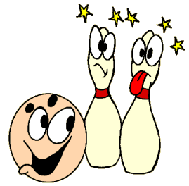 bowlen_74.gif
