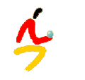 Jeu de boule sport plaatjes